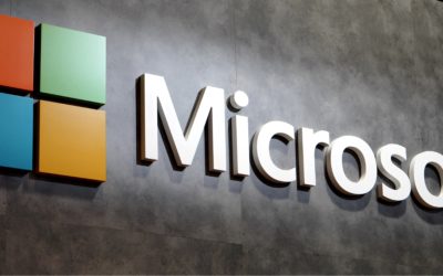 Le système d’exploitation Windows 10X de Microsoft mort-né
