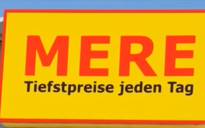 Mere, le supermarché russe, en route vers l’Hexagone