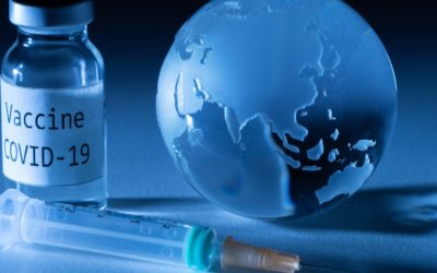 Pfizer, AstraZeneca, Janssen… Focus sur les effets secondaires des vaccins Covid-19