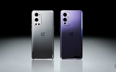 Pourquoi OnePlus suspend-il la bêta d’Android 12 ?