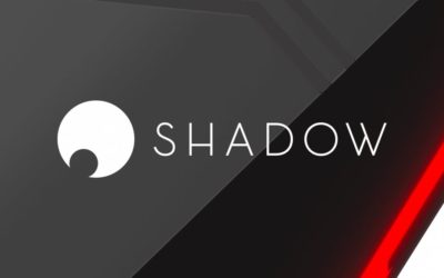 Blade Shadow renaît de ses cendres sous les ailes de Octave Klaba