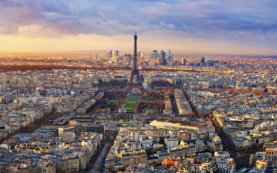 Logements « à prix cassé » à Paris : des milliers de candidats pour une vingtaine de logements