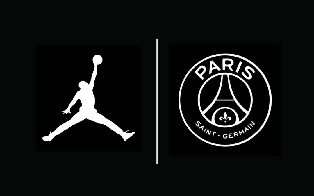 Jordan Brand et Paris Saint-Germain collabore encore pour 2021-22
