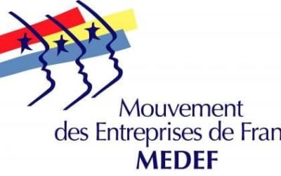 Le MEDEF développe son plan de formation pour faire face au déficit de compétences en Afrique