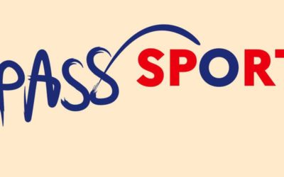 « Pass’sport »: où et comment bénéficier de cette nouvelle aide de 50 euros pour les enfants ?
