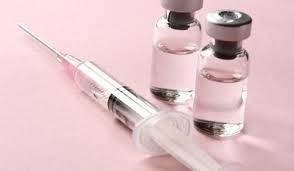 Vaccination contre le Covid-19 : quels sont les (très rares) cas de contre-indication ?