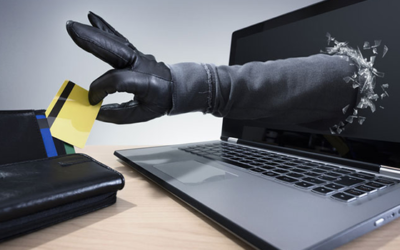 Cybersécurité : les données d’un million de cartes bancaires divulguées par un pirate