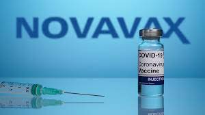 Covid-19 : c’est quoi Novavax, ce nouveau vaccin commandé par la Commission européenne ?