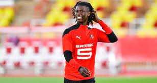 Stade Rennais, PSG : Grosse annonce de Maurice sur Camavinga