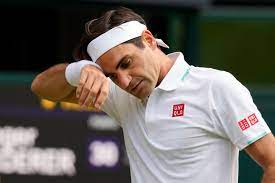 Nouvelle opération pour Federer : l’effet d’un genou « dégénératif » et d’une pratique « traumatisante »