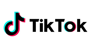TikTok dépasse Facebook et devient l’application la plus téléchargée au monde
