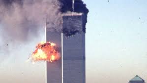 Les théories du complot sur les attentats du 11-Septembre