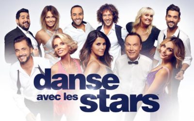 Dans « Danse avec les stars », les influenceurs vont-ils déséquilibrer la compétition ?