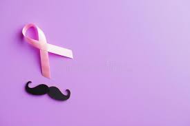 Des avancées sur le cancer de la prostate et le cancer du sein