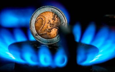 Pétrole, gaz, électricité… Les prix de l’énergie vont-ils continuer à grimper en Europe ?