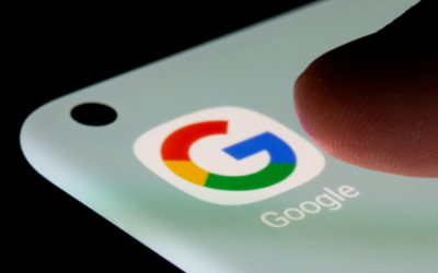 En Corée du Sud, Google condamné à des centaines de millions d’euros d’amende pour abus de position dominante