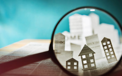 Marché de l’immobilier : quelles sont les opportunités du moment pour investir