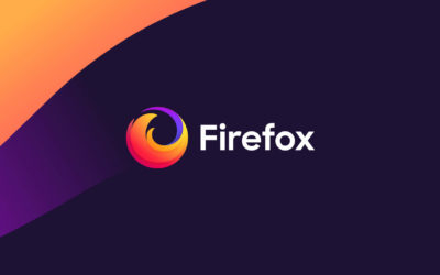 Mozilla a trouvé comment contourner les freins de Windows 10 et choisir Firefox par défaut en un clic