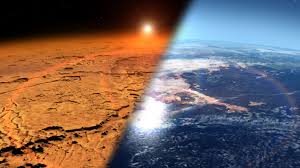 Mars : les roches prélevées par Perseverance révèlent un environnement « potentiellement habitable »