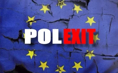 Vers un «Polexit»? La cour constitutionnelle polonaise se prononce contre le droit européen