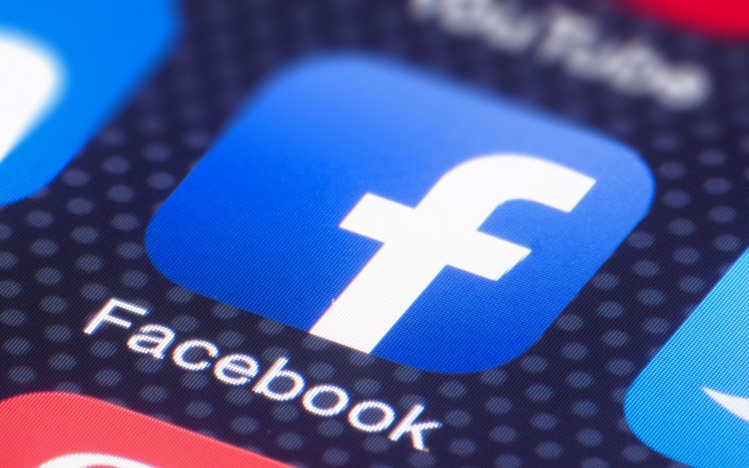 Facebook, Instagram, WhatsApp et Messenger touchés par une panne mondiale