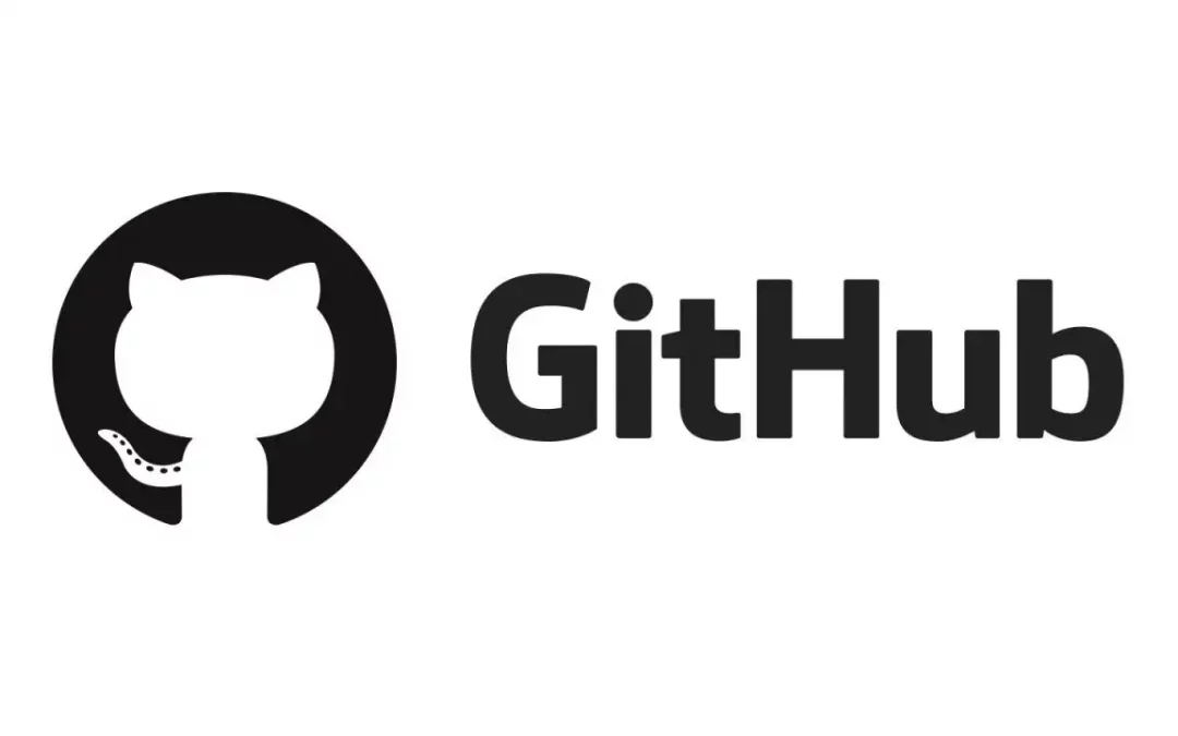 La formation d'Udemy en Git et GitHub