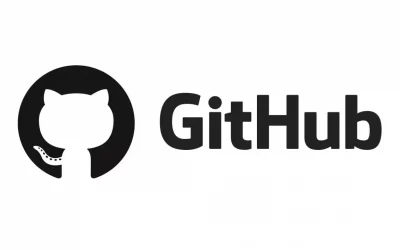 Bon plan formation : découvrez Git et GitHub
