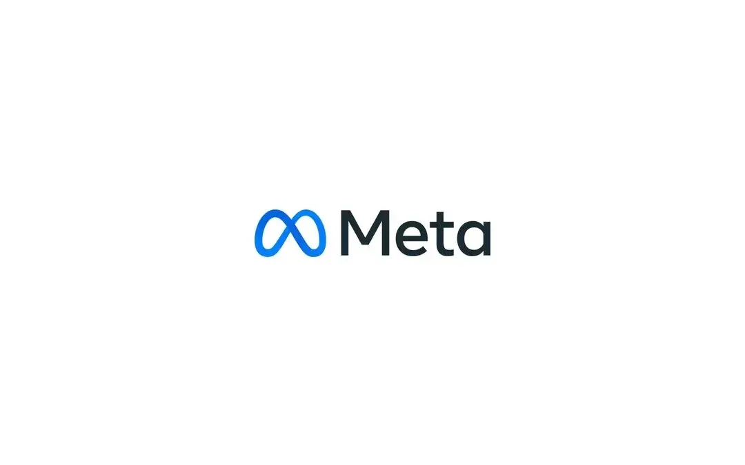 Facebook change de nom et devient Meta, avec un nouveau logo
