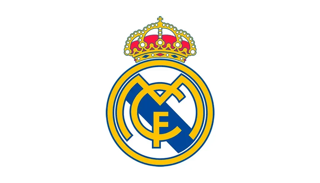 Le Real Madrid a trouvé l’architecte de sa révolution