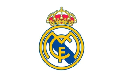 Le Real Madrid a trouvé l’architecte de sa révolution