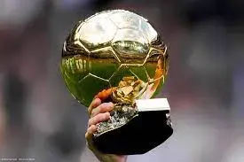 Ballon d’or : Benzema serait fixé sur son sort