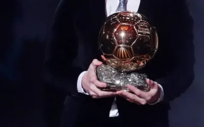Benzema Ballon d’Or, la folle promesse !