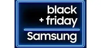 Pour le Black Friday, Samsung saigne le prix de ses Galaxy S21