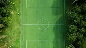 Environnement : le football professionnel peut-il être écologique ?