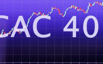 Pourquoi le CAC 40 bat-il des records historiques à la Bourse de Paris ?