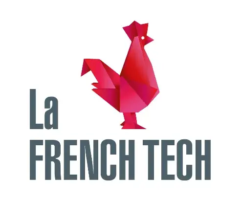 French Tech Bordeaux publie un guide des métiers numériques