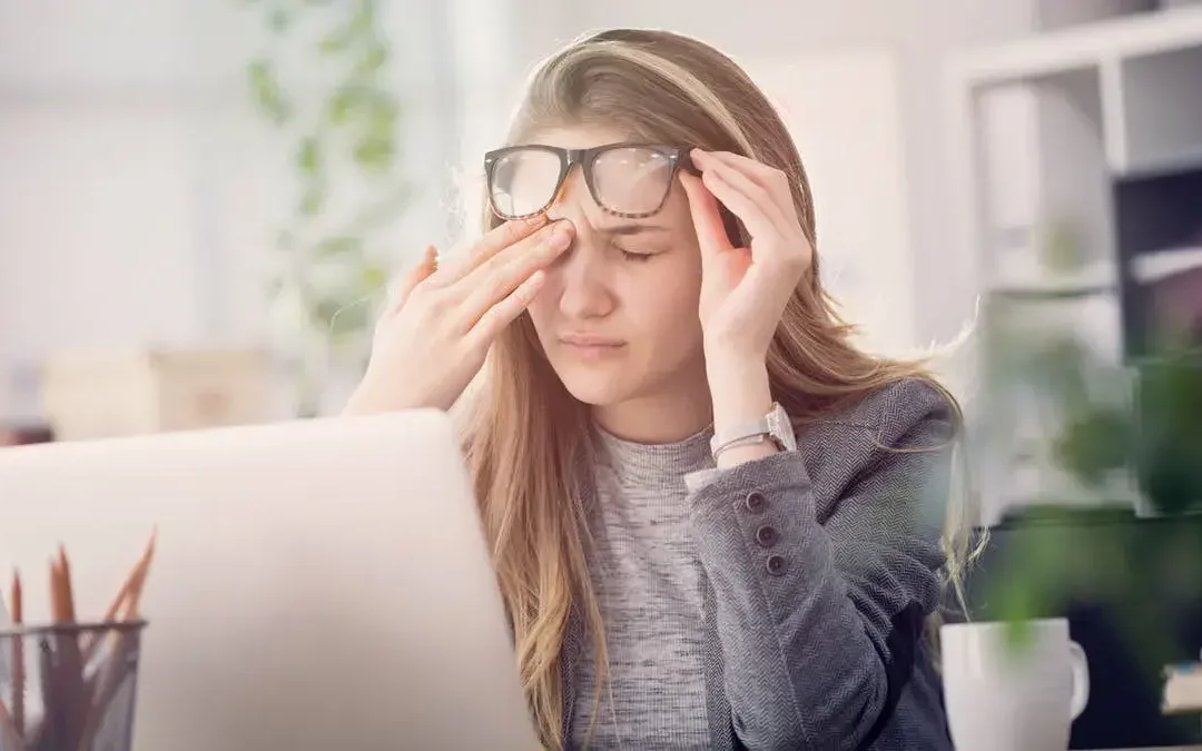 Comment traiter efficacement la migraine ?
