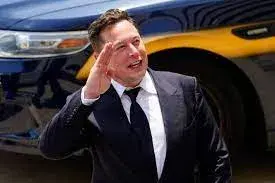 Elon Musk vend plus de 3 millions d’actions Tesla suite à un sondage sur Twitter