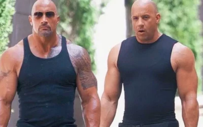 « Fast and Furious » : « Hobbs ne peut être joué par aucun autre »…