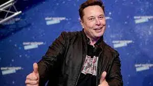 Actions Tesla: le tour de passe-passe d’Elon Musk