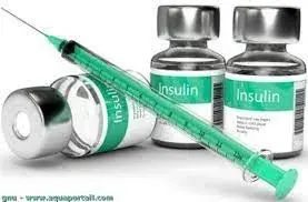 Diabète de type 1 : vers la fin de l'injection d'insuline ?