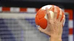 Le Covid touche l’équipe de France de handball à quelques jours de l’Euro