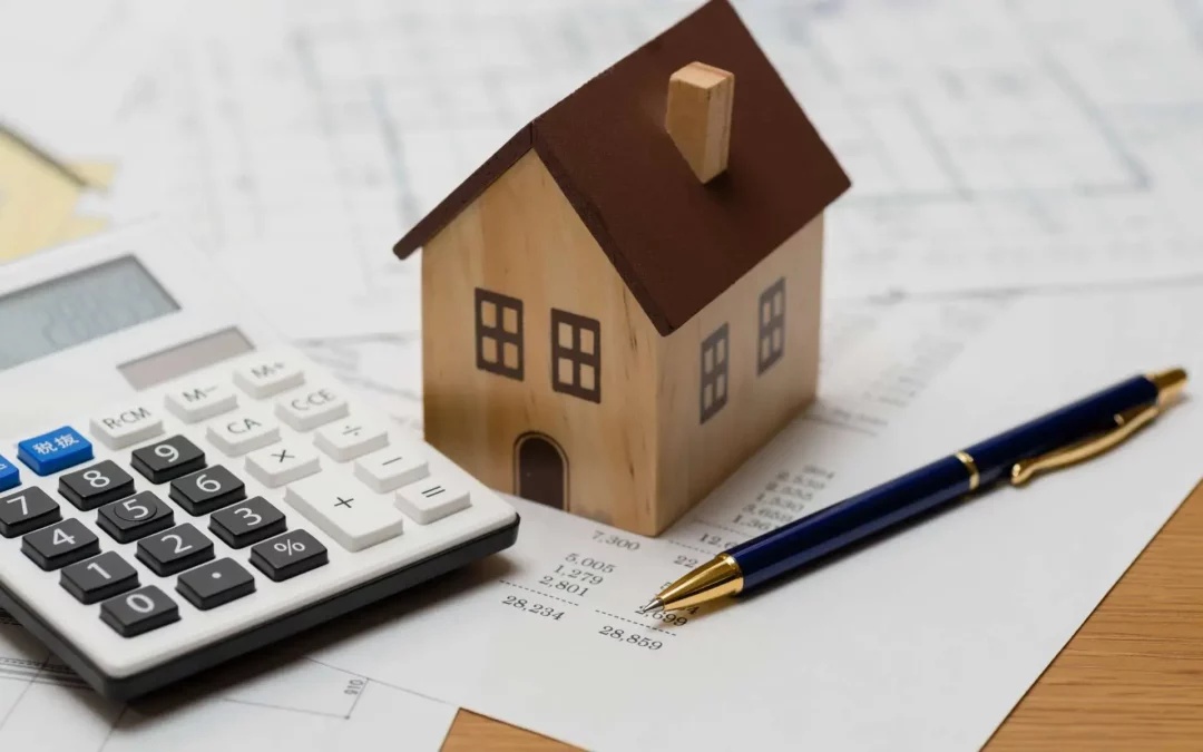 Comment estimer la valeur d’un bien immobilier  ?