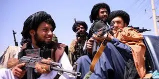 Les talibans nient les accusations de Human Rights Watch