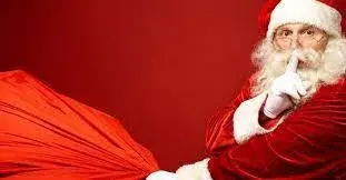 Comment organiser un Secret Santa ?