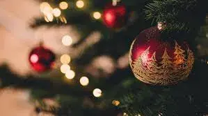 Fêtes : les cinq erreurs à éviter pour réussir sa décoration de Noël