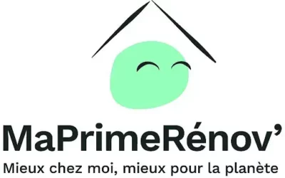 MaPrimeRénov’, REP, Smic : les changements applicables depuis le 1er janvier 2022