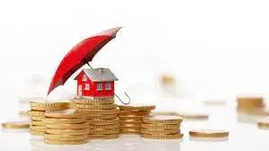 Crédit immobilier: l’assurance résiliable à tout moment sur la sellette