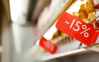 Supermarchés : 60 millions de consommateurs alerte sur les fausses bonnes promos