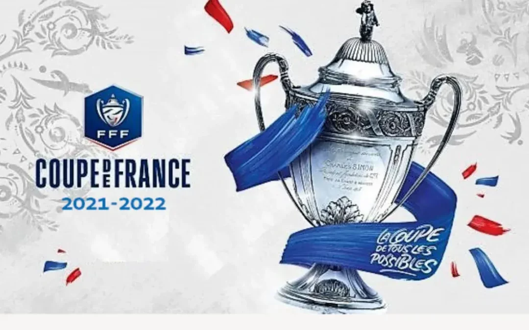 Coupe de France de football : Bastia et Nancy créent la surprise